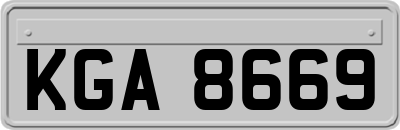 KGA8669