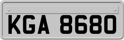 KGA8680