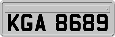 KGA8689