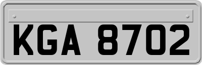 KGA8702