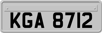 KGA8712