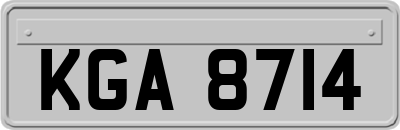 KGA8714