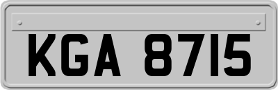 KGA8715