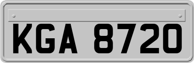 KGA8720