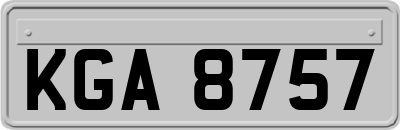 KGA8757