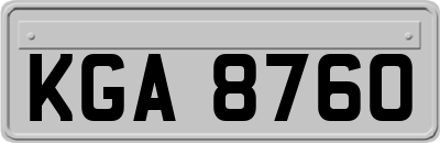 KGA8760