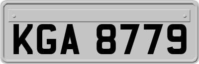 KGA8779