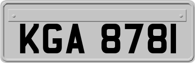 KGA8781