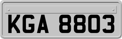 KGA8803