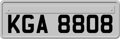 KGA8808