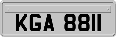 KGA8811