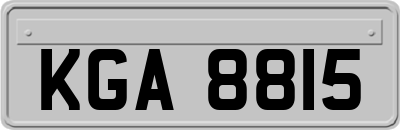 KGA8815