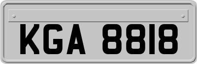 KGA8818