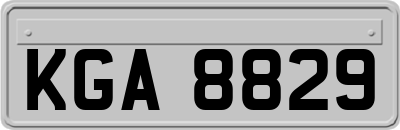 KGA8829