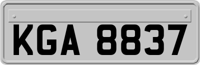 KGA8837