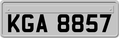 KGA8857