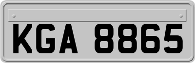 KGA8865