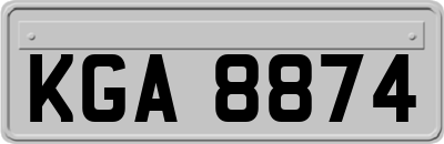 KGA8874