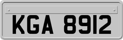 KGA8912