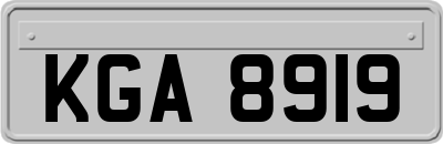 KGA8919