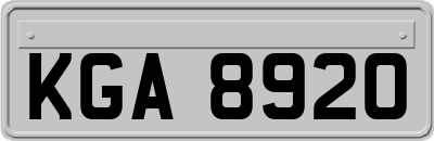 KGA8920