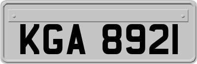 KGA8921