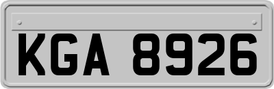 KGA8926