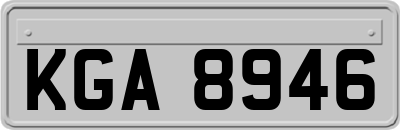 KGA8946