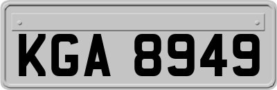 KGA8949