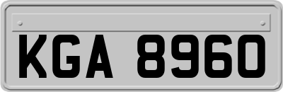 KGA8960