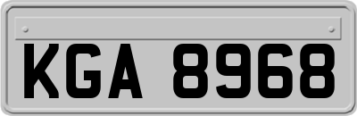 KGA8968