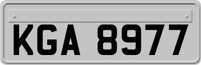 KGA8977