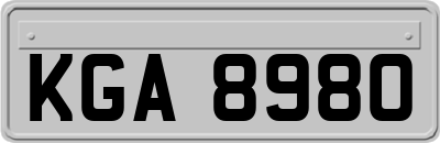 KGA8980