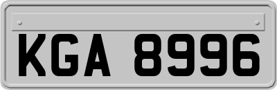 KGA8996