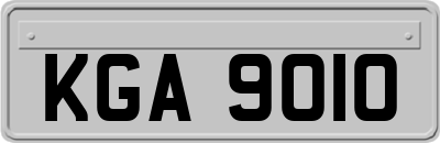 KGA9010