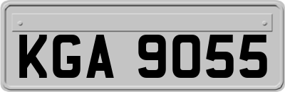 KGA9055