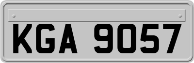 KGA9057