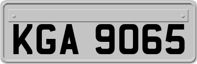 KGA9065