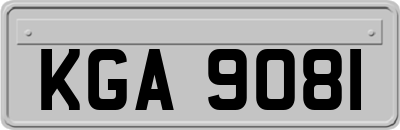 KGA9081