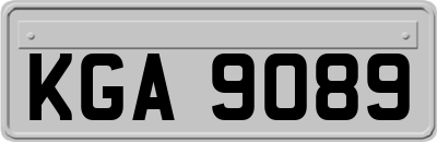 KGA9089