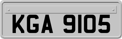 KGA9105