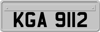 KGA9112