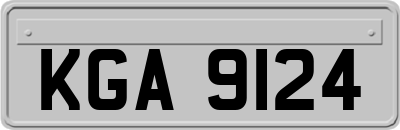 KGA9124