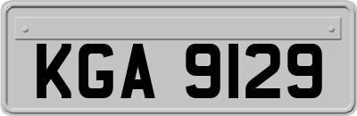KGA9129