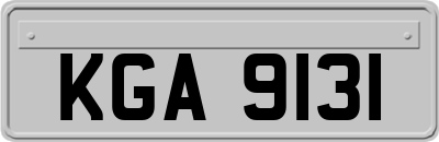 KGA9131