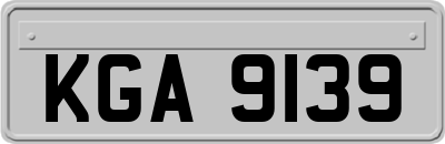 KGA9139