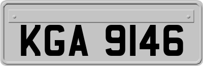 KGA9146