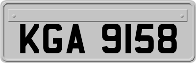 KGA9158