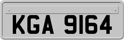 KGA9164