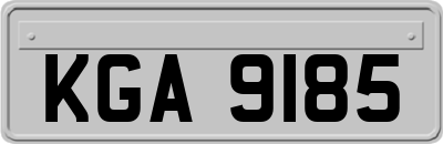 KGA9185